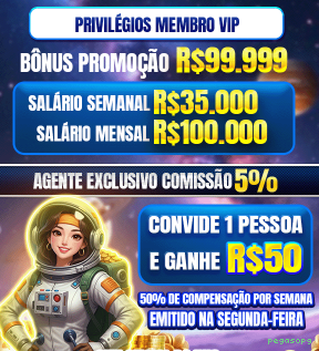pegasopg aplicativo de jogos para jogadores brasileiros