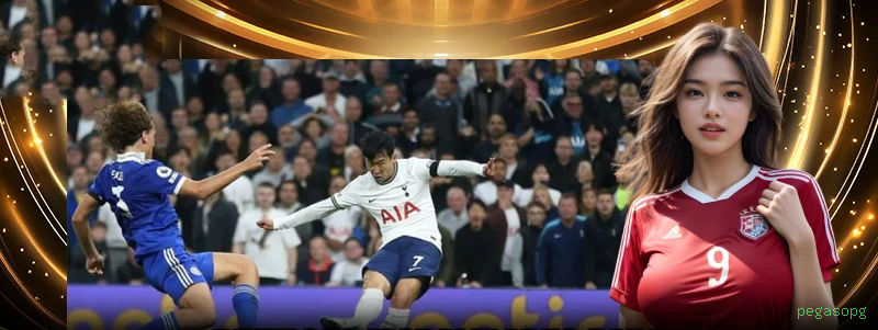 Lista de jogos para pegasopg aBrasil section