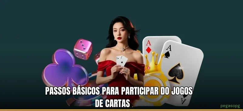 Baixar pegasopg app para jogadores brasileiros