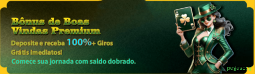 pegasopg app de jogo para jogadores brasileiros