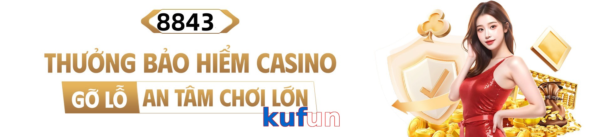 kufun