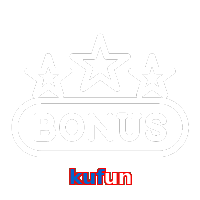 kufun