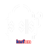 kufun