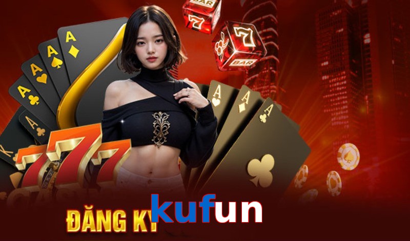 kufun