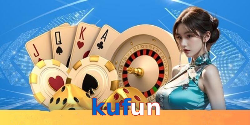 kufun