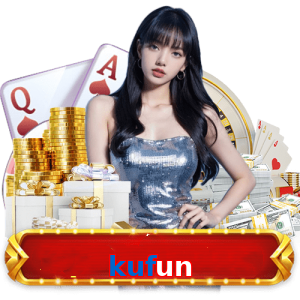 kufun